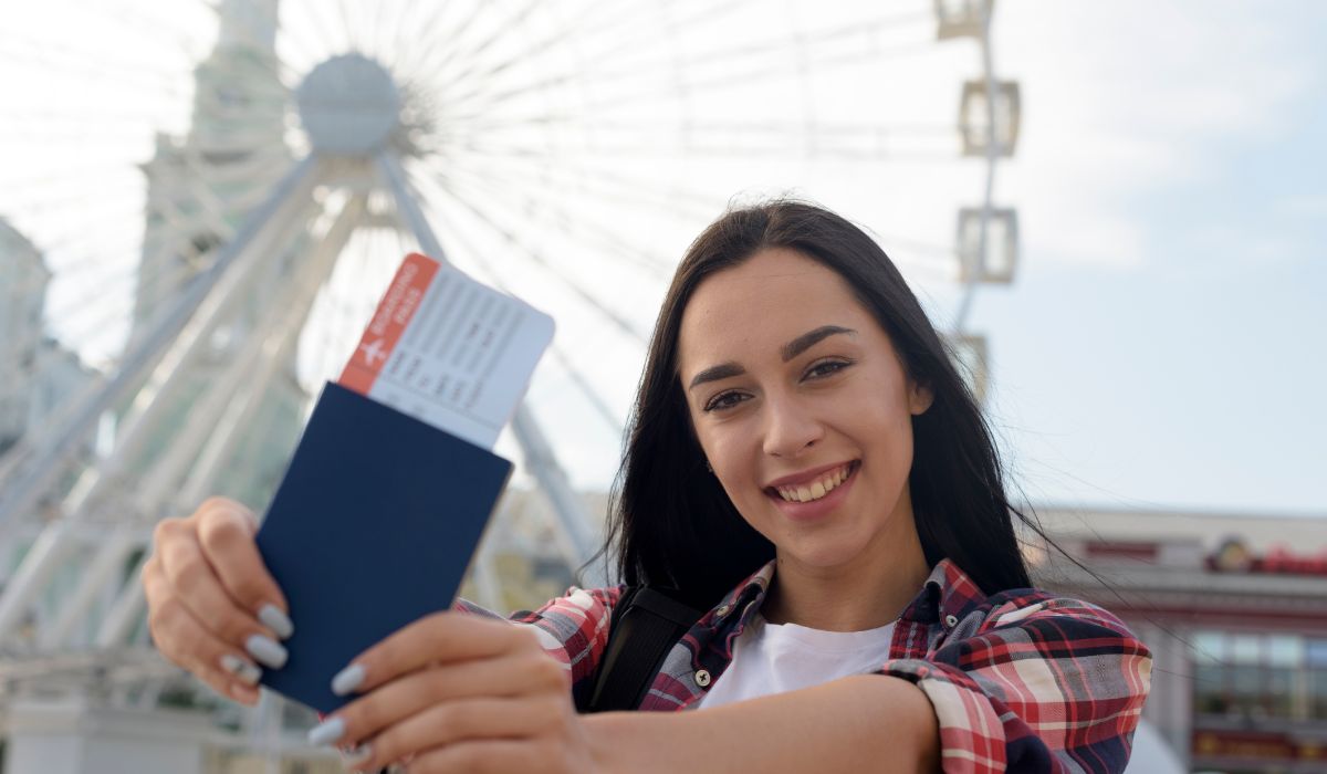 How to Apply for a Family Visit Visa in Qatar